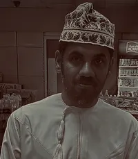 ماجد السيفي