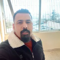 Cashier -Amman