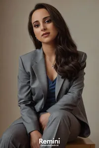 Deema Sharaf