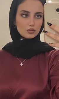 بيان محمد عبد الرحمن الحيح