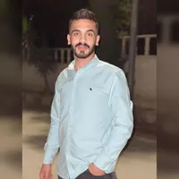 محمد لافي 