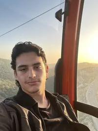 مالك بني سلمان
