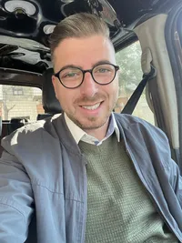 عبيدة  سلهب