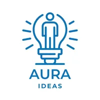 Aura Ideas