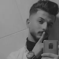 محمد