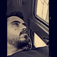 Hamed dababs 