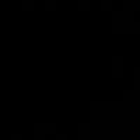 دانيا  قرعان