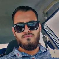 abrahem nasar