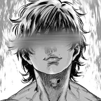 هوندا ديو 2010 1- 250 سي سي