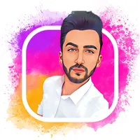 Khaled Majed