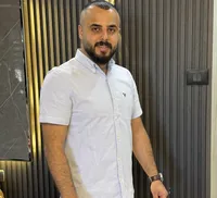 أبل ايباد 128 جيجابايت 10.9 انش