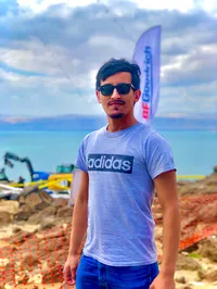 بندر الحويان