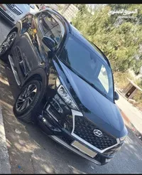 عدلي بزار