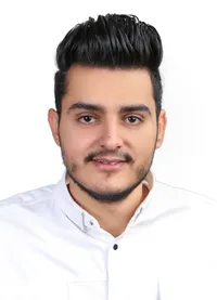 khamees adasi