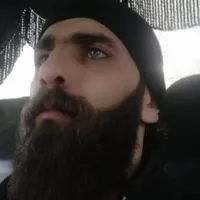 احمد بدوان