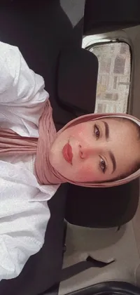aya abdalla