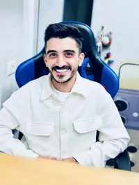 ليث الطويل