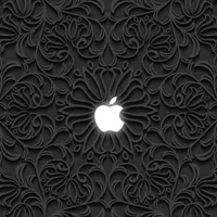 Apple ‏iPhone 15 Pro Max ‏256 GB ‏Silver