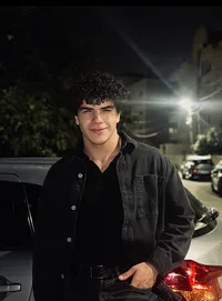 yousef