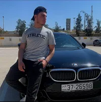 محمد سلامة