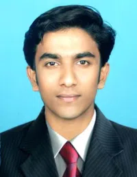 Hashimsha