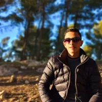 Ajwad A Abu Saif