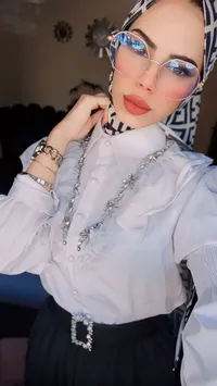 manar hamad