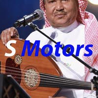 S Motors