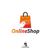 online Shop