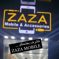 Zaza Mobile