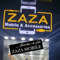 Zaza Mobile