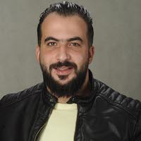 Yazeed Abu Ruqaa