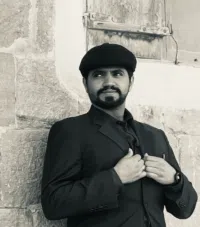 سعيد 