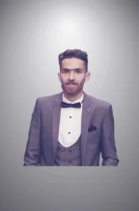 محمد ابو صالح