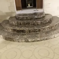 عبدلجميع انواع اتبليط معلم عبد لجميع انواع البلاط