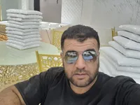بيت المقدس