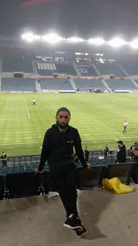 عبد الرحمن  عطالله 