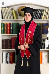 أسماء  دراغمة
