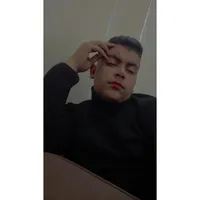 آااابوجابر