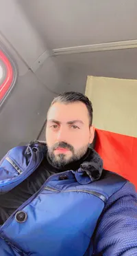 odai Kesbah