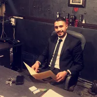 مشاغل الحياه