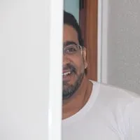 سامسونج ‏جالاسكي S23 بلس ‏512 جيجابايت ‏أبيض