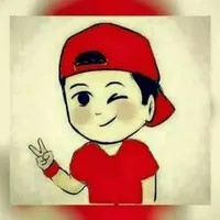 ali alenizy