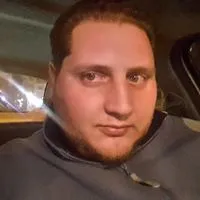سامسونج ‏جالاكسي نوت 20 ألترا ‏256 جيجابايت ‏أسود