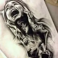 محمود ابراهيم