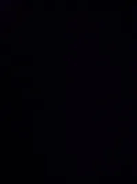 razan
