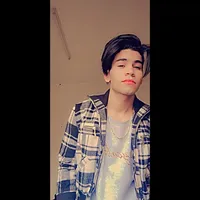 حسام موفق.