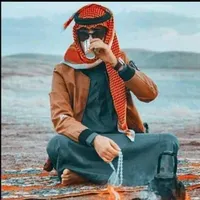 Abdulsalam Dawood