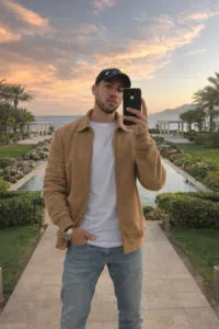 محمد