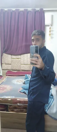 عبود ابو ديالا